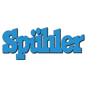 (c) Spuehler-tv.ch