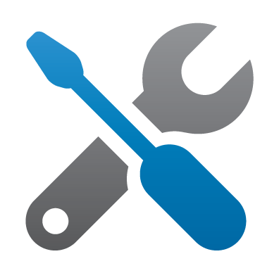 Fachhändler Service