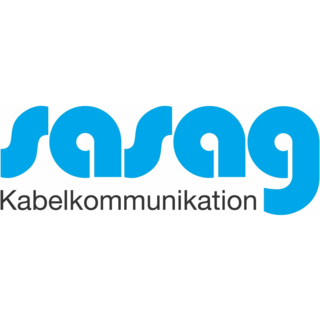 Sasag Kabelkommunikation